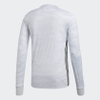 ao-adidas-chinh-hang-adipro-18-goalkeeper-jersey-xam-japansport-dp3141