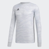 ao-adidas-chinh-hang-adipro-18-goalkeeper-jersey-xam-japansport-dp3141