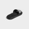 adidas-chinh-hang-adissage-tnd-slides-black-white-japansport-f35565