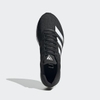 giay-adidas-chinh-hang-adizero-japan-5-wide-black-white-japansport-fx4212