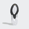 giay-adidas-chinh-hang-adizero-japan-5-wide-black-white-japansport-fx4212