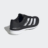 giay-adidas-chinh-hang-adizero-japan-5-wide-black-white-japansport-fx4212
