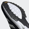 giay-adidas-chinh-hang-adizero-japan-5-wide-black-white-japansport-fx4212