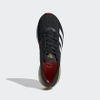 giay-adidas-chinh-hang-adizero-boston-9-nu-den-japansport-gy5172