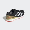 giay-adidas-chinh-hang-adizero-boston-9-nu-den-japansport-gy5172