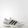 giay-adidas-chinh-hang-adizero-japan-boost-3-wide-grey-black-japansport-by2784