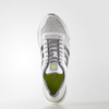 giay-adidas-chinh-hang-adizero-japan-boost-3-wide-grey-black-japansport-by2784