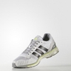 giay-adidas-chinh-hang-adizero-japan-boost-3-wide-grey-black-japansport-by2784