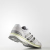 giay-adidas-chinh-hang-adizero-japan-boost-3-wide-grey-black-japansport-by2784