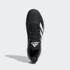giay-tennis-adidas-nam-chinh-hang-adizero-ubersonic-4-black-japansport-fx1372