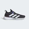 giay-tennis-adidas-nam-chinh-hang-adizero-ubersonic-4-black-japansport-fx1372
