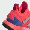 giay-adidas-chinh-hang-adizero-ubersonic-4-tennis-shoes-do-japan0sport-hq8379
