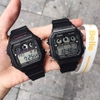 dong-ho-casio-nam-chinh-hang-ae-1300wh-8avdf-japansport