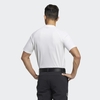 ao-polo-adidas-nam-chinh-hang-heat-rdy-henry-neck-shirt-trang-japansport-hb3553