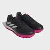 giay-bong-da-adidas-chinh-hang-copa-pure-3-turf-boost-den-hong-japansport-gy9054