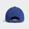 mu-adidas-chinh-hang-aeroready-3-stripes-baseball-xanh-duong-japansport-gr9686