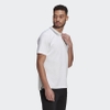 ao-polo-adidas-chinh-hang-aeroready-essentials-pique-small-logo-trang-japansport