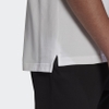 ao-polo-adidas-chinh-hang-aeroready-essentials-pique-small-logo-trang-japansport