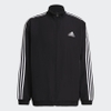 bo-the-thao-adidas-chinh-hang-aeroready-essentials-regular-fit-3-stripes-track-s