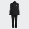 bo-the-thao-adidas-chinh-hang-aeroready-essentials-regular-fit-3-stripes-track-s