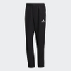 bo-the-thao-adidas-chinh-hang-aeroready-essentials-regular-fit-3-stripes-track-s