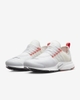 giay-nike-nu-chinh-hang-nike-air-presto-trang-japansport-878068-105