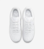giay-nike-nam-chinh-hang-air-force-1-low-retro-trang-japansport-dj3911-100