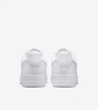 giay-nike-nam-chinh-hang-air-force-1-low-retro-trang-japansport-dj3911-100