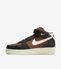 giay-nike-nam-chinh-hang-air-force-1-vintage-nau-japansport-dq8766-001