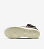 giay-nike-nam-chinh-hang-air-force-1-vintage-nau-japansport-dq8766-001