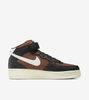giay-nike-nam-chinh-hang-air-force-1-vintage-nau-japansport-dq8766-001