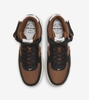 giay-nike-nam-chinh-hang-air-force-1-vintage-nau-japansport-dq8766-001