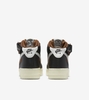 giay-nike-nam-chinh-hang-air-force-1-vintage-nau-japansport-dq8766-001