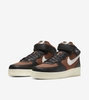 giay-nike-nam-chinh-hang-air-force-1-vintage-nau-japansport-dq8766-001