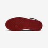 giay-nike-nam-chinh-hang-air-jordan-1-high-flyease-japansport-cq3835-106