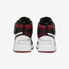 giay-nike-nam-chinh-hang-air-jordan-1-high-flyease-japansport-cq3835-106