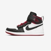 giay-nike-nam-chinh-hang-air-jordan-1-high-flyease-japansport-cq3835-106