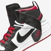 giay-nike-nam-chinh-hang-air-jordan-1-high-flyease-japansport-cq3835-106