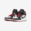 giay-nike-nam-chinh-hang-air-jordan-1-high-flyease-japansport-cq3835-106