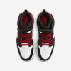 giay-nike-nam-chinh-hang-air-jordan-1-high-flyease-japansport-cq3835-106