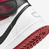 giay-nike-nam-chinh-hang-air-jordan-1-high-flyease-japansport-cq3835-106