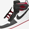 giay-nike-nam-chinh-hang-air-jordan-1-high-flyease-japansport-cq3835-106