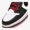 giay-nike-nam-chinh-hang-air-jordan-1-high-flyease-japansport-cq3835-106
