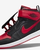 giay-nike-nam-chinh-hang-air-jordan-1-high-flyease-japansport-cq3835-060