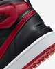 giay-nike-nam-chinh-hang-air-jordan-1-high-flyease-japansport-cq3835-060