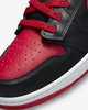 giay-nike-nam-chinh-hang-air-jordan-1-high-flyease-japansport-cq3835-060