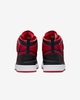 giay-nike-nam-chinh-hang-air-jordan-1-high-flyease-japansport-cq3835-060