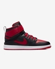 giay-nike-nam-chinh-hang-air-jordan-1-high-flyease-japansport-cq3835-060