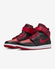 giay-nike-nam-chinh-hang-air-jordan-1-high-flyease-japansport-cq3835-060