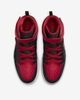 giay-nike-nam-chinh-hang-air-jordan-1-high-flyease-japansport-cq3835-060